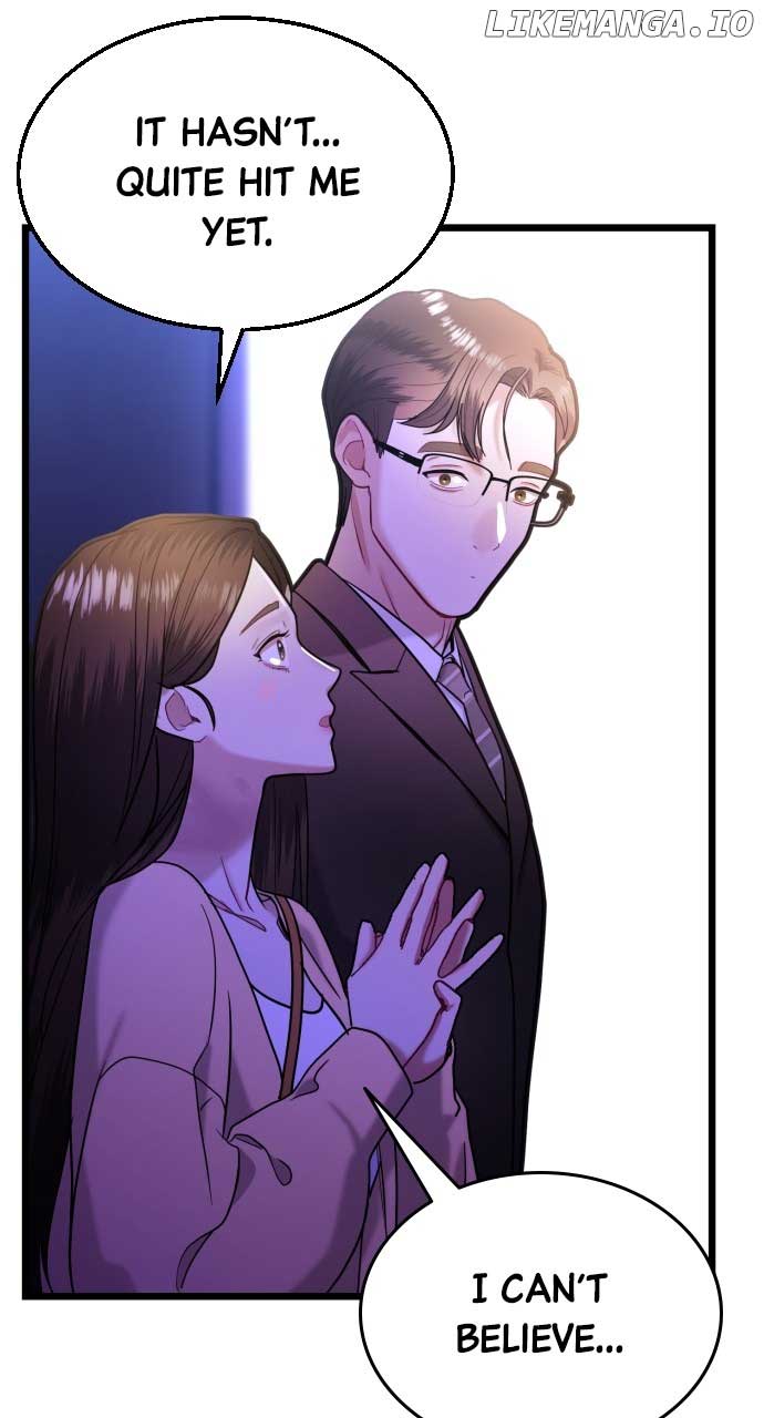 Maseknam – A Sexy Magician Chapter 29 438 098