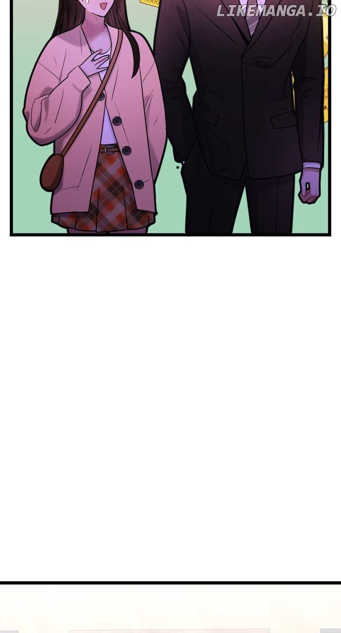 Maseknam – A Sexy Magician Chapter 29 444 104