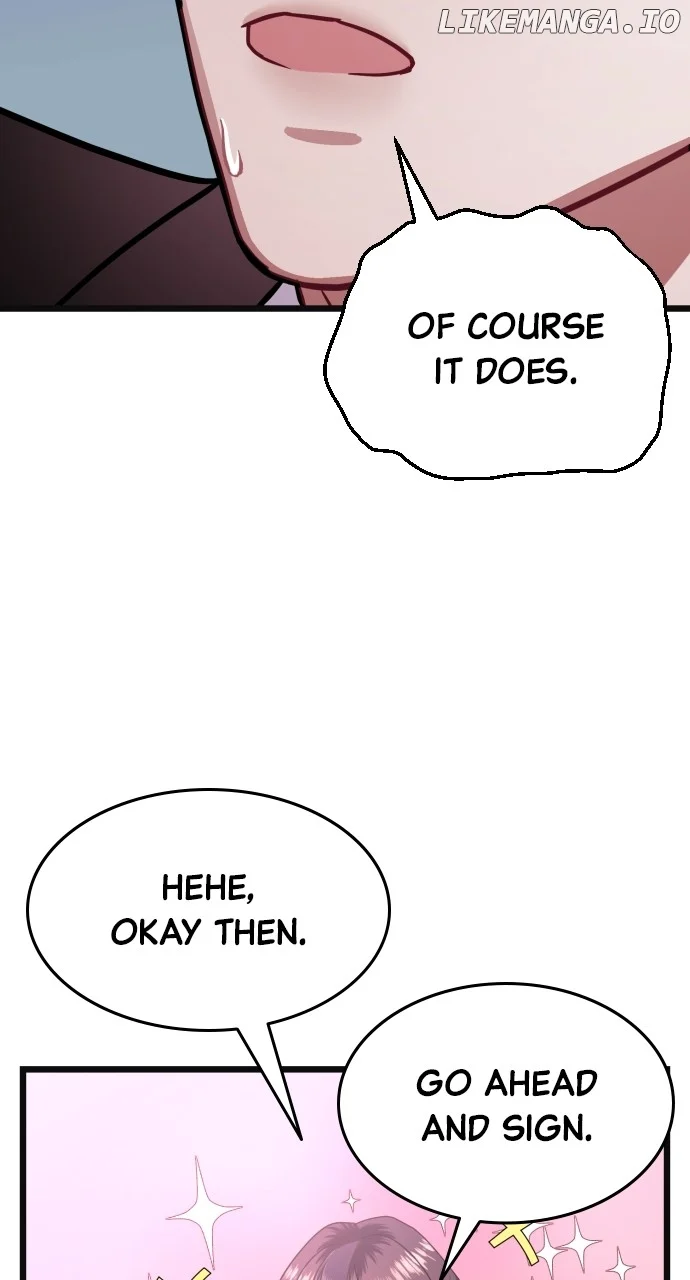 036