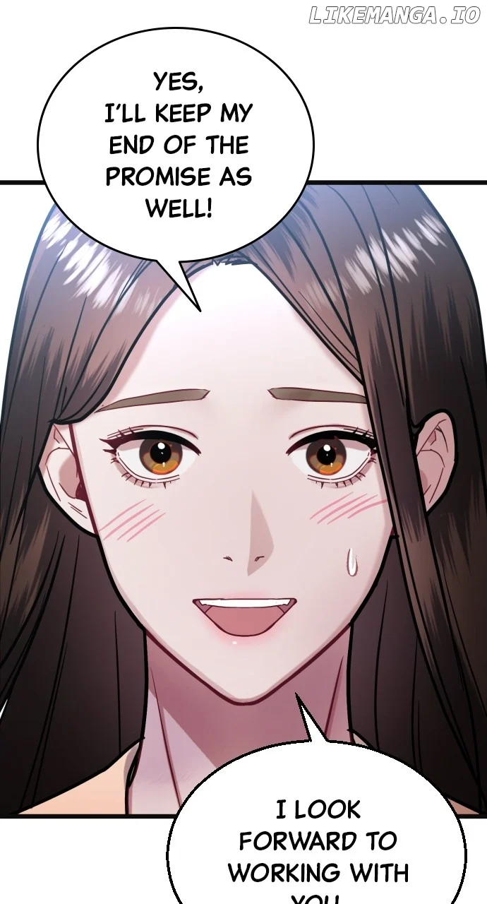 052