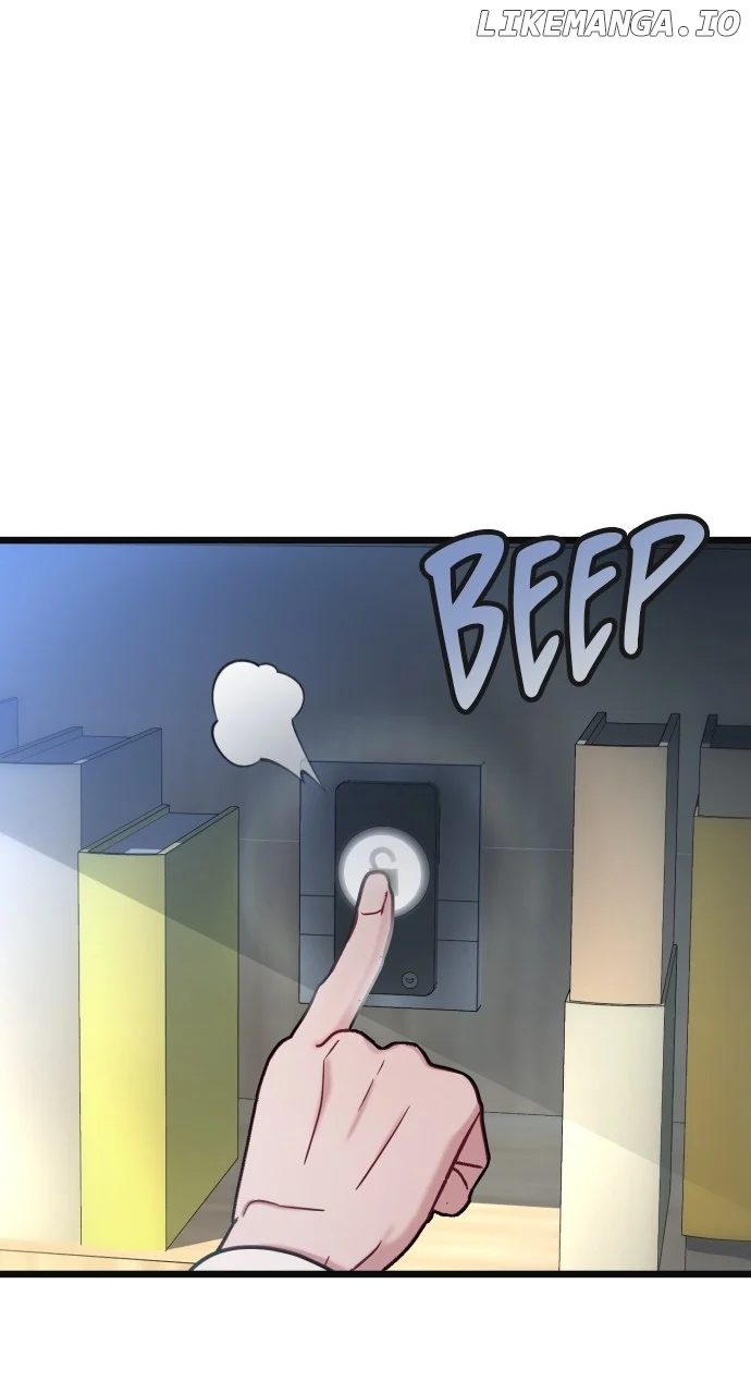 071