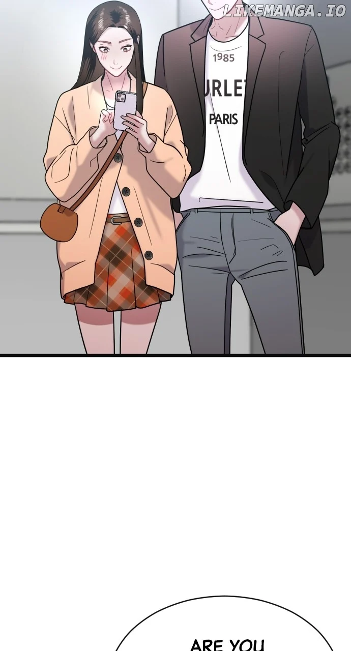 097