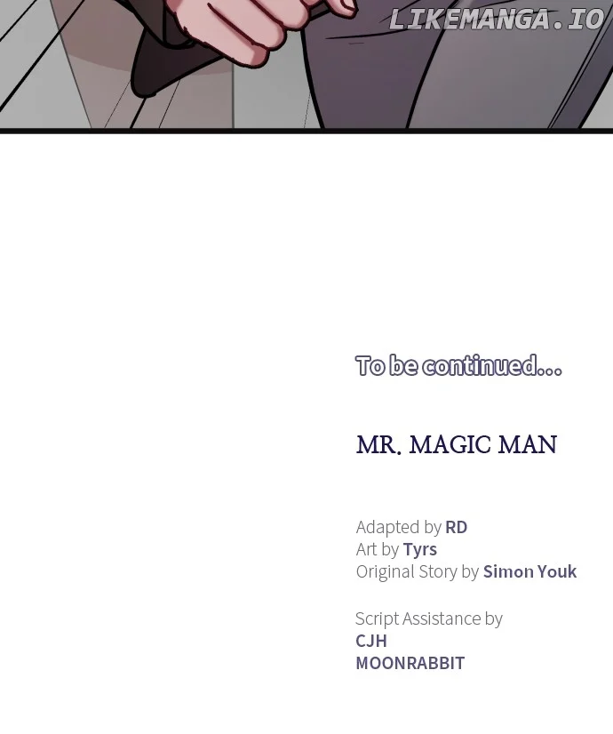 110