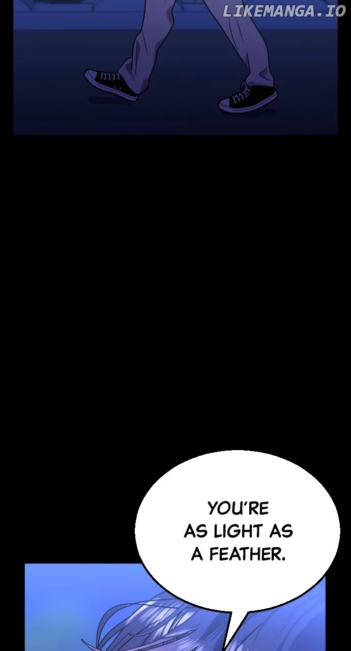 88