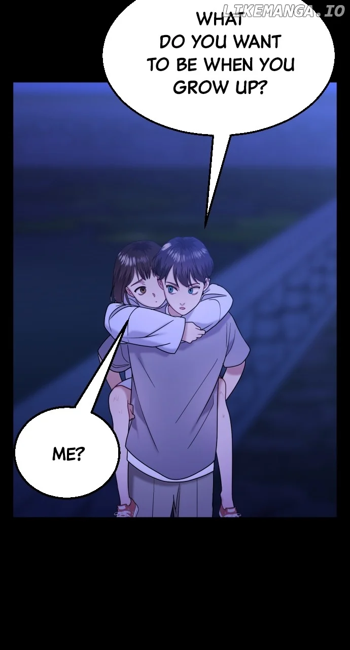 93
