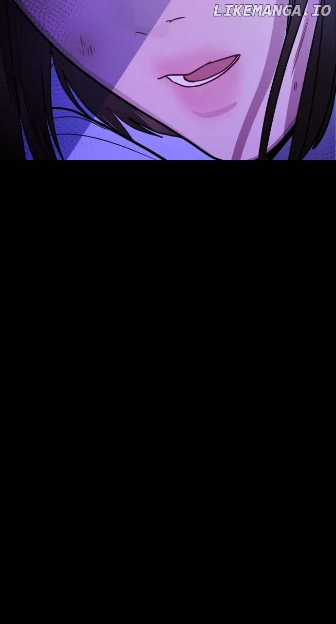96