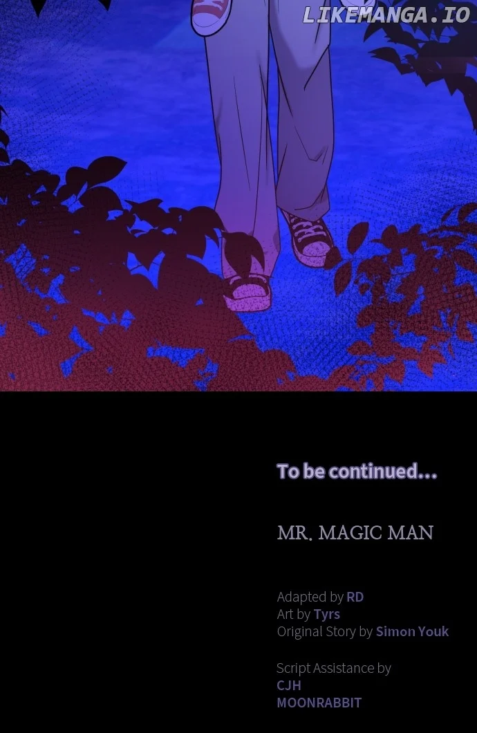 99