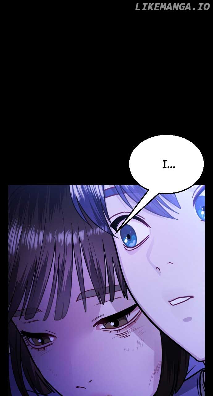 Maseknam – A Sexy Magician Chapter 32 312 002