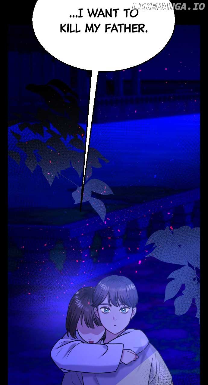 Maseknam – A Sexy Magician Chapter 32 315 005