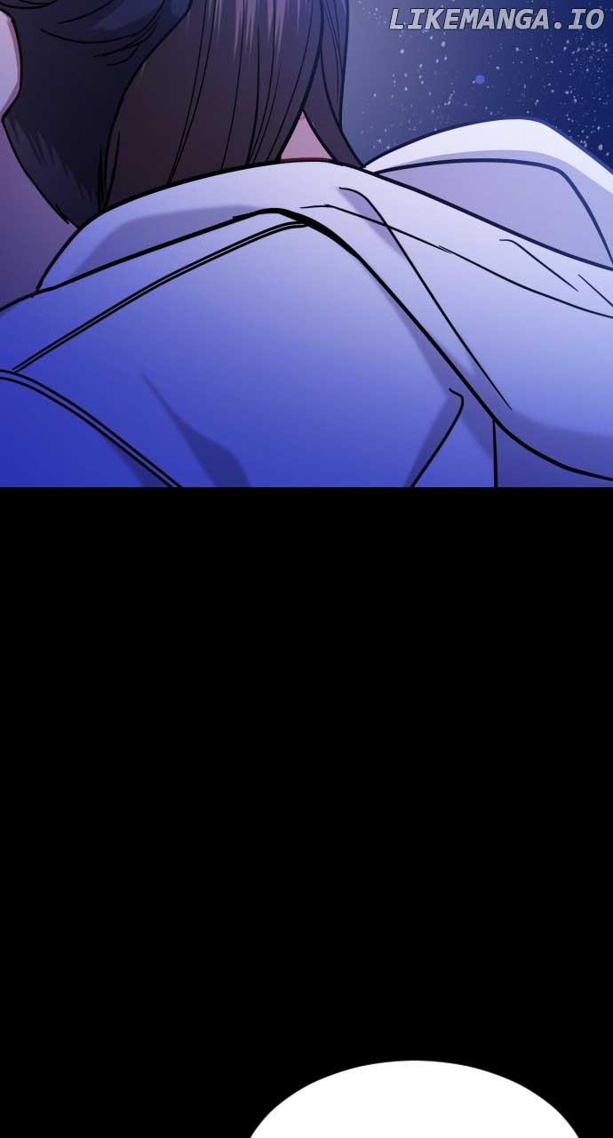 Maseknam – A Sexy Magician Chapter 32 325 015