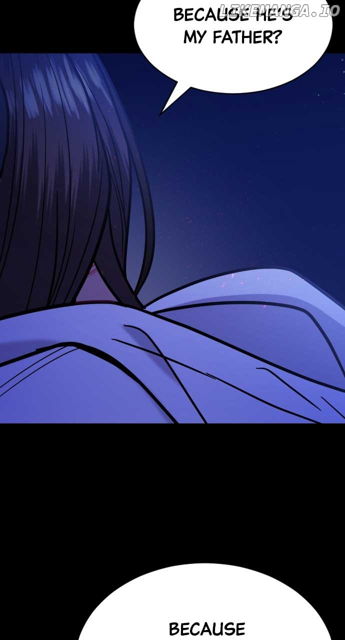 Maseknam – A Sexy Magician Chapter 32 326 016