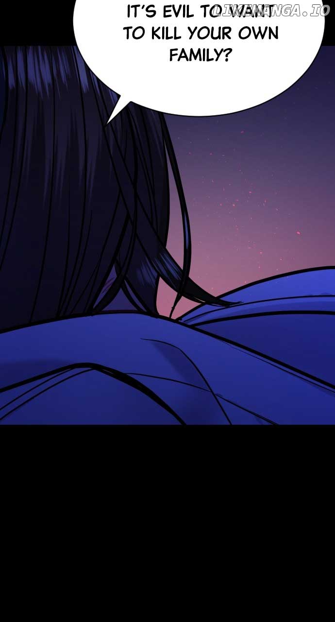 Maseknam – A Sexy Magician Chapter 32 327 017