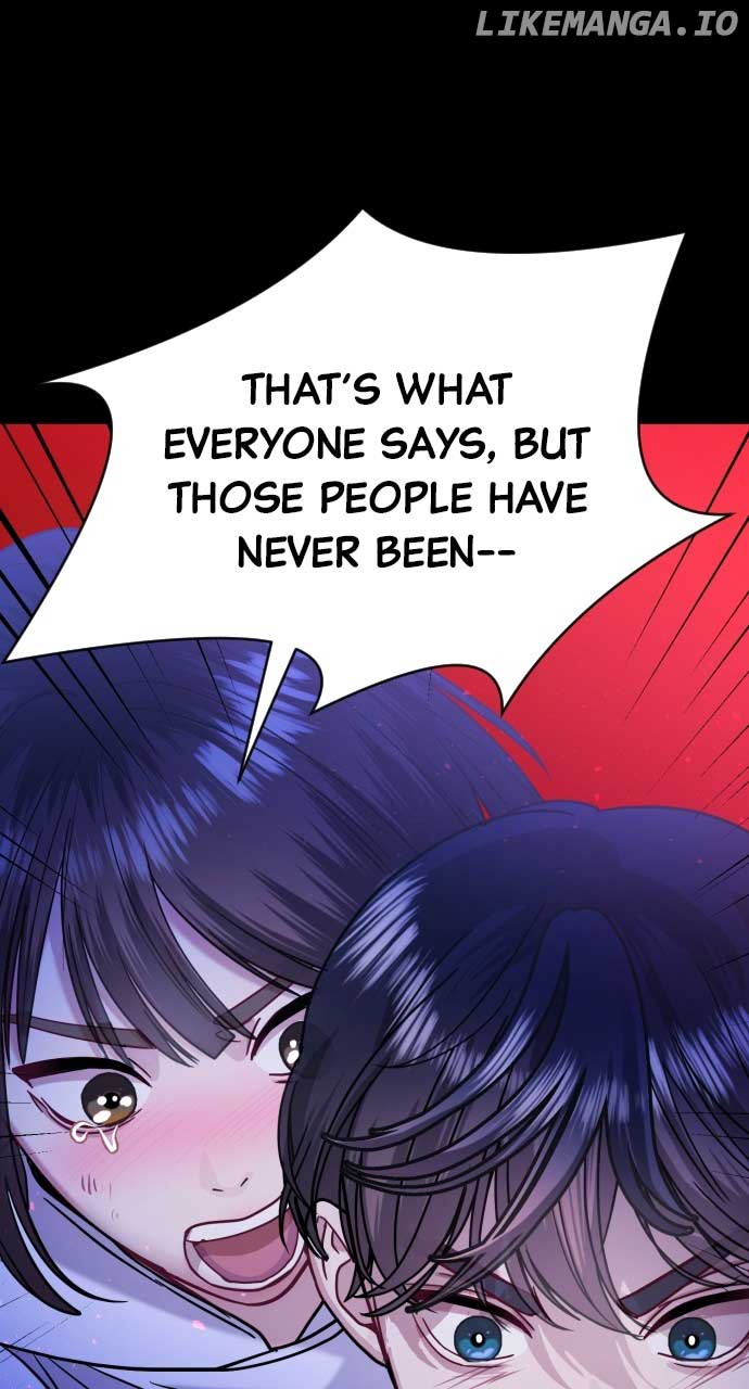 Maseknam – A Sexy Magician Chapter 32 328 018