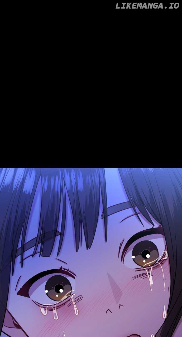 Maseknam – A Sexy Magician Chapter 32 330 020