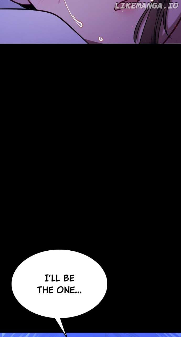 Maseknam – A Sexy Magician Chapter 32 331 021