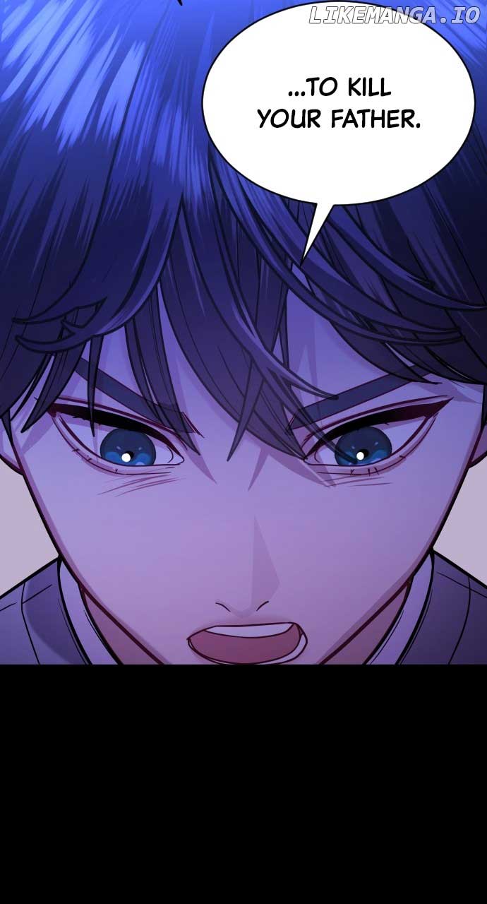 Maseknam – A Sexy Magician Chapter 32 332 022