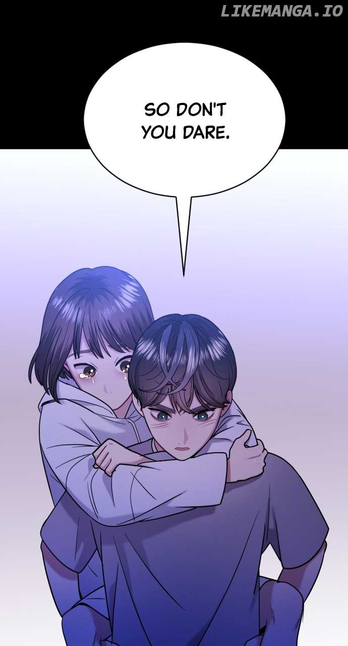 Maseknam – A Sexy Magician Chapter 32 333 023