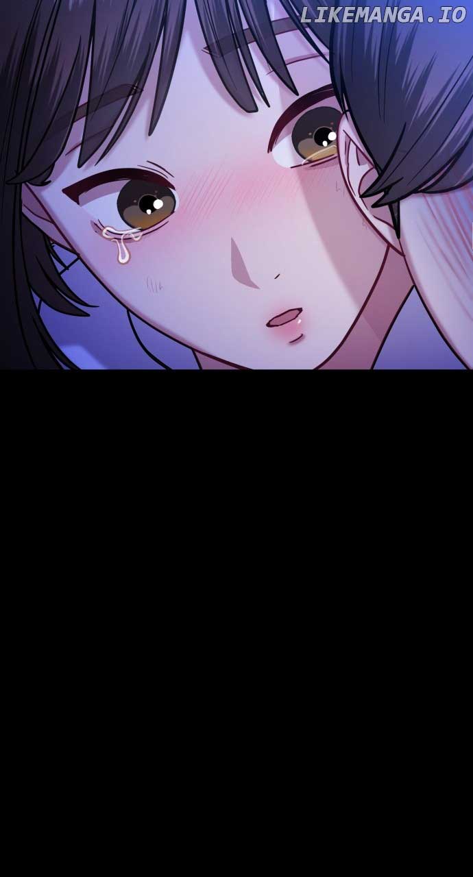 Maseknam – A Sexy Magician Chapter 32 335 025