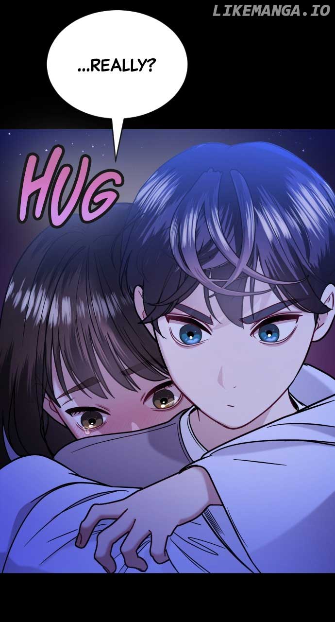 Maseknam – A Sexy Magician Chapter 32 336 026
