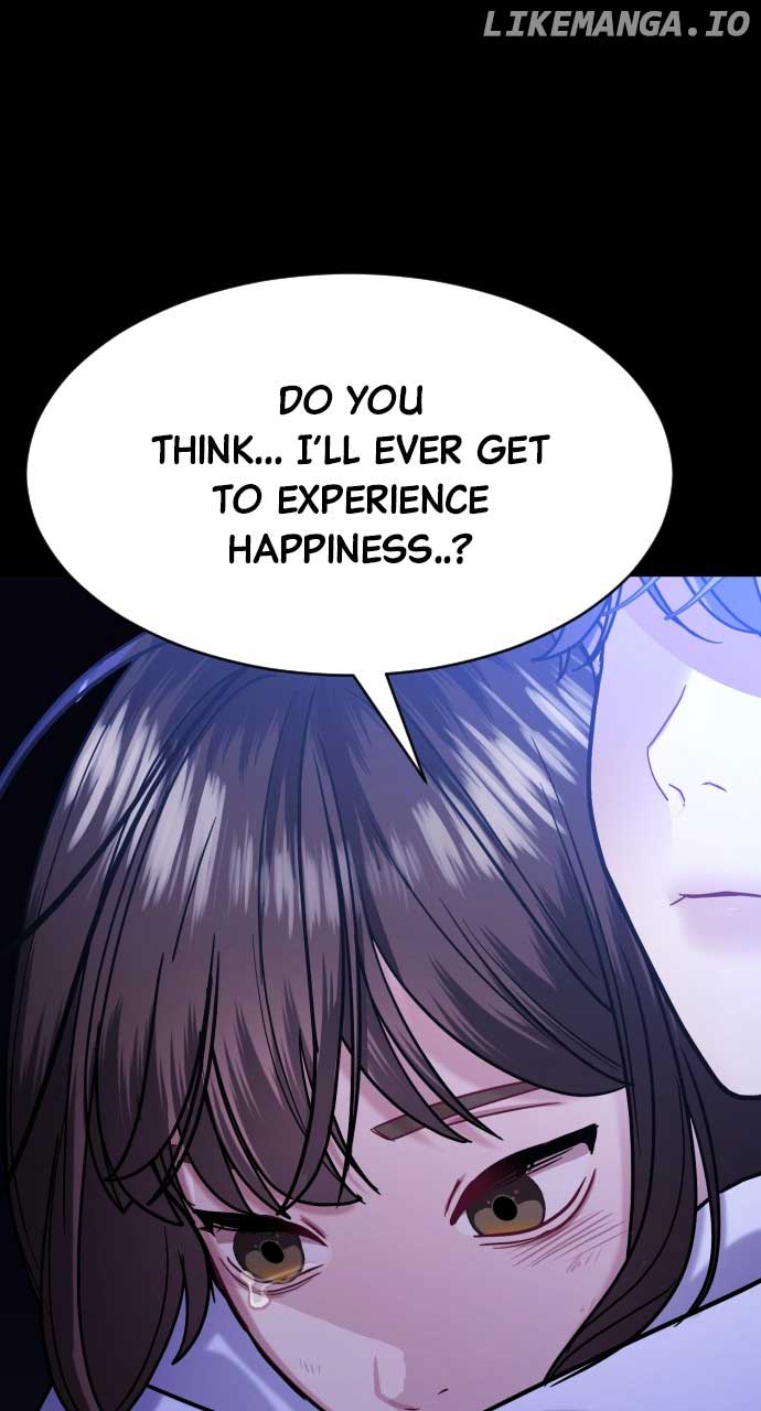 Maseknam – A Sexy Magician Chapter 32 340 030