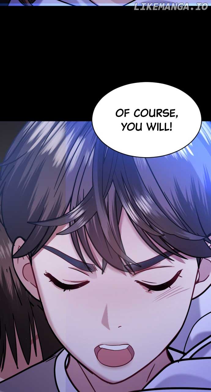 Maseknam – A Sexy Magician Chapter 32 341 031