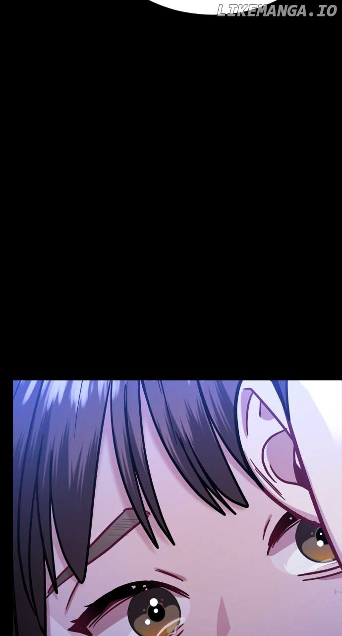 Maseknam – A Sexy Magician Chapter 32 344 034