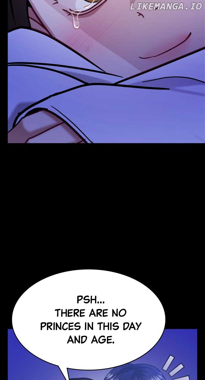 Maseknam – A Sexy Magician Chapter 32 345 035