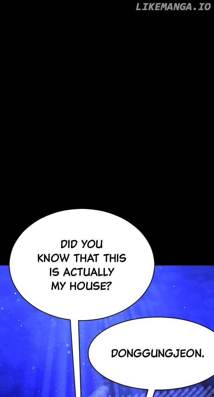 Maseknam – A Sexy Magician Chapter 32 349 039