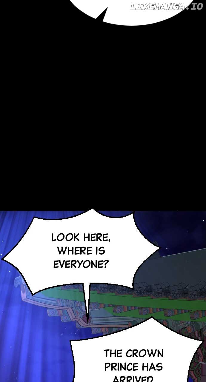 Maseknam – A Sexy Magician Chapter 32 352 042