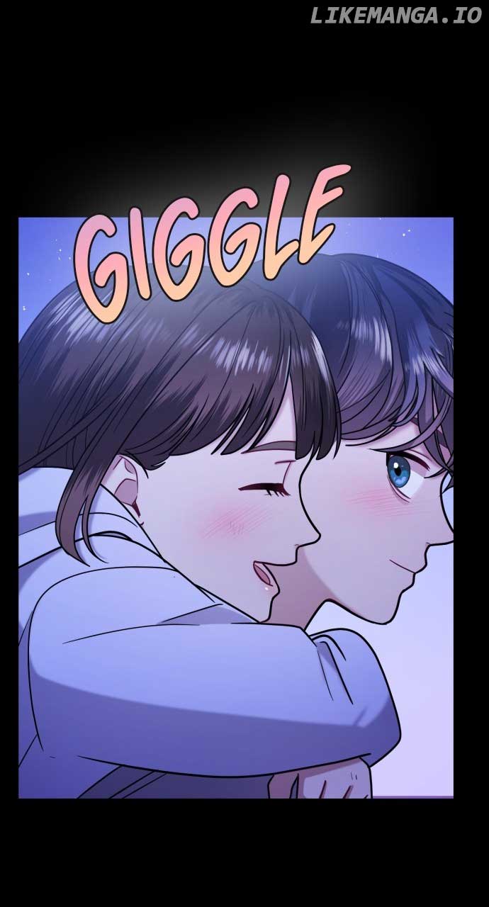 Maseknam – A Sexy Magician Chapter 32 354 044