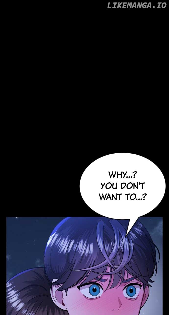 Maseknam – A Sexy Magician Chapter 32 360 050