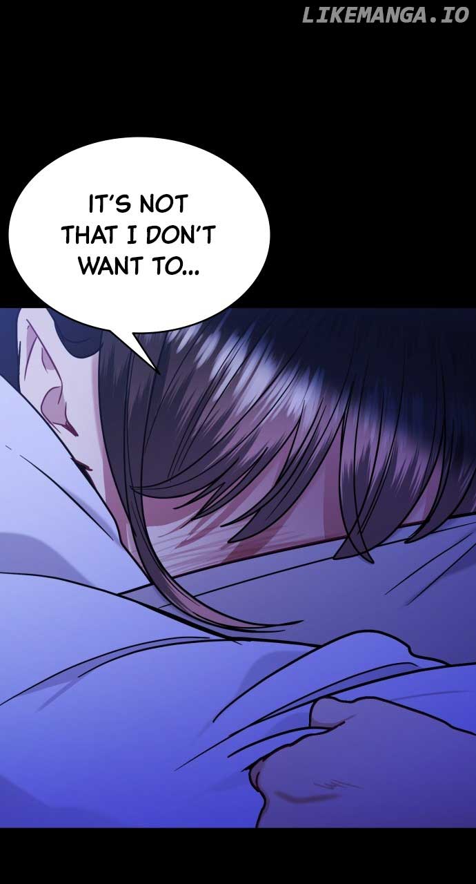 Maseknam – A Sexy Magician Chapter 32 362 052