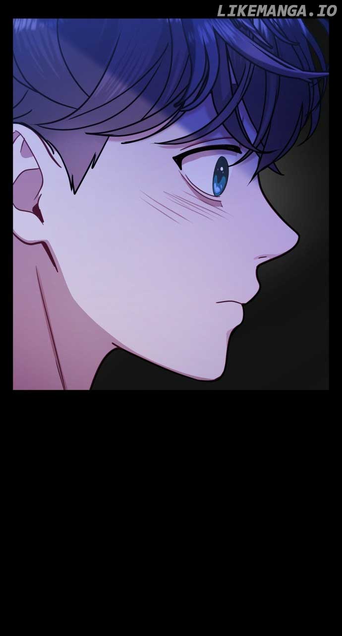 Maseknam – A Sexy Magician Chapter 32 365 055