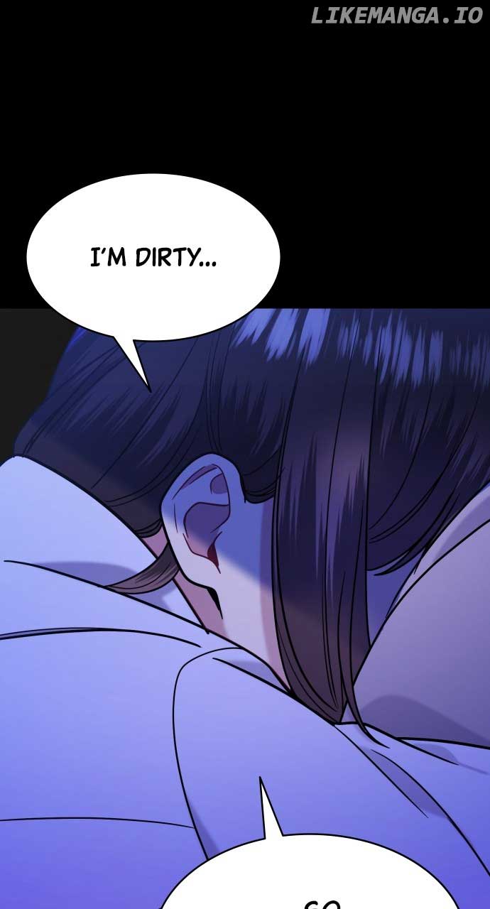 Maseknam – A Sexy Magician Chapter 32 366 056