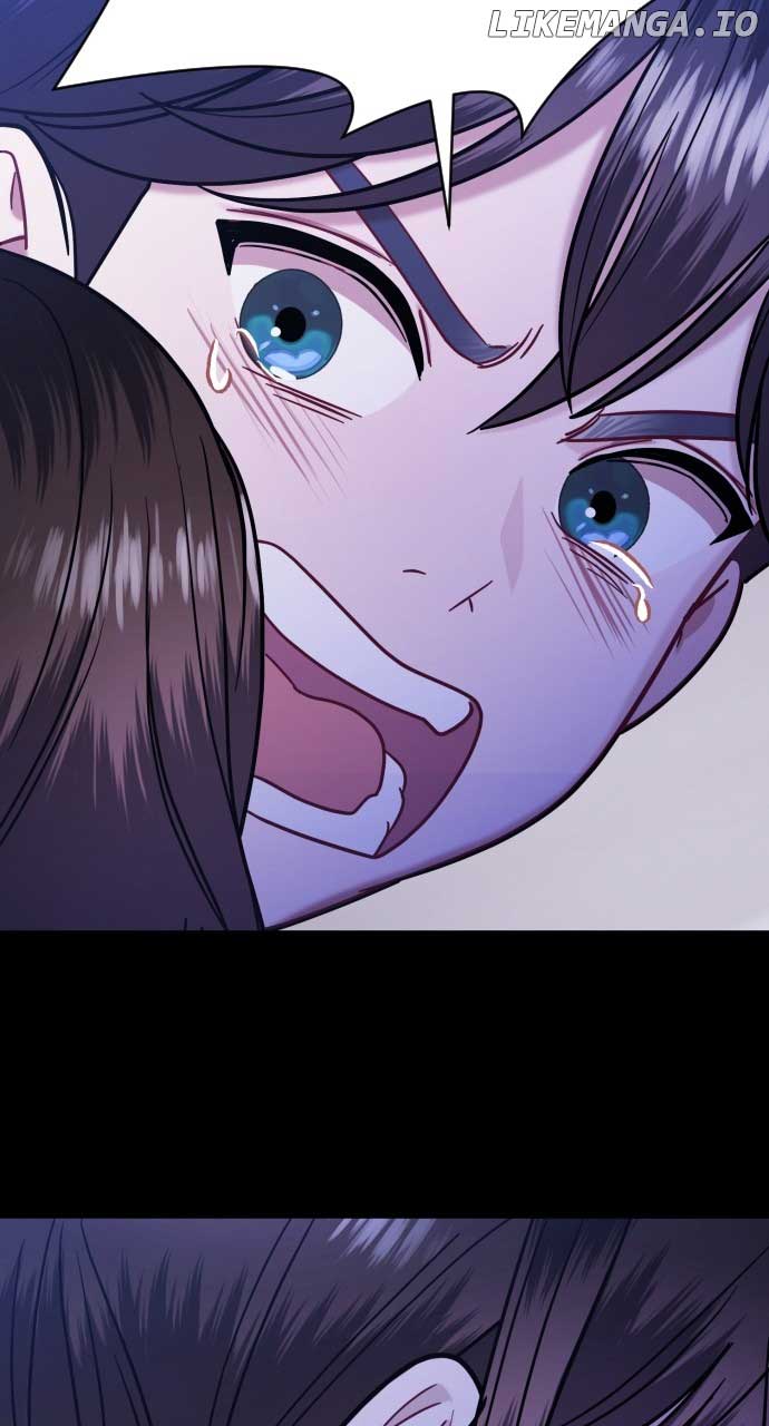 Maseknam – A Sexy Magician Chapter 32 369 059