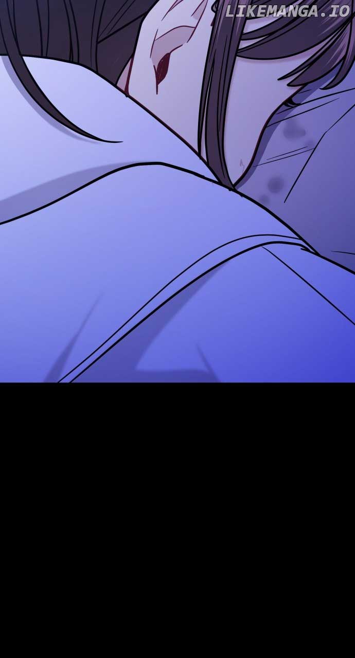 Maseknam – A Sexy Magician Chapter 32 370 060