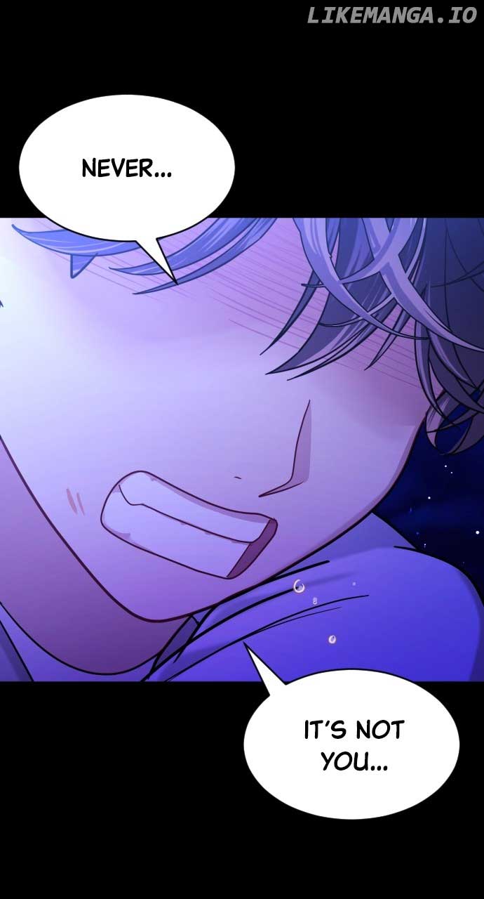 Maseknam – A Sexy Magician Chapter 32 371 061