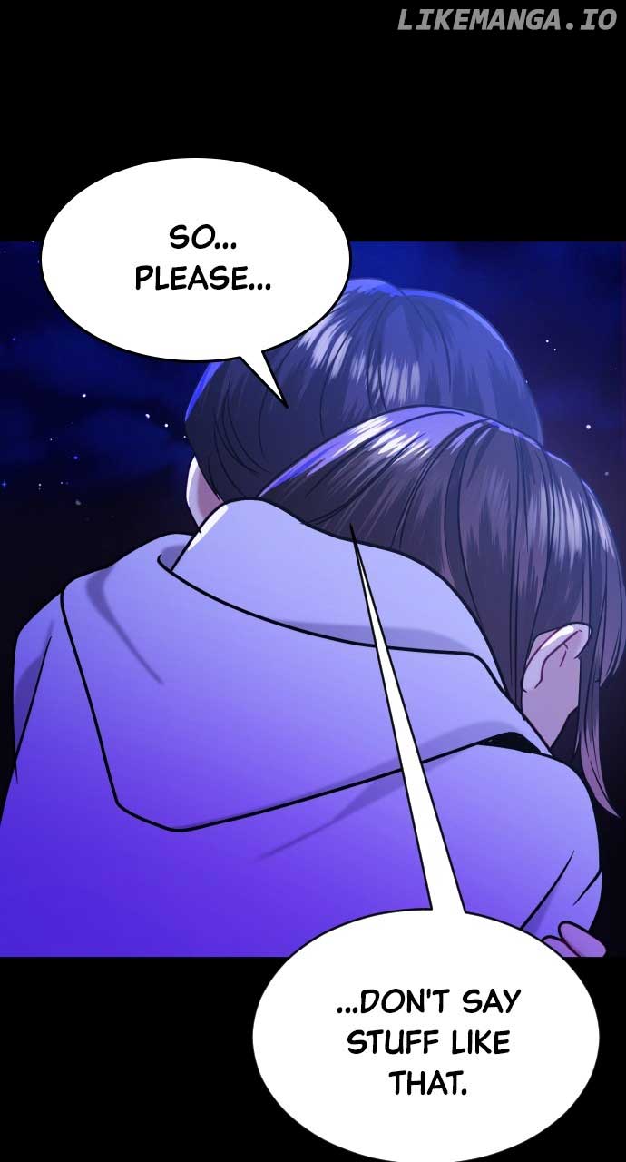 Maseknam – A Sexy Magician Chapter 32 374 064