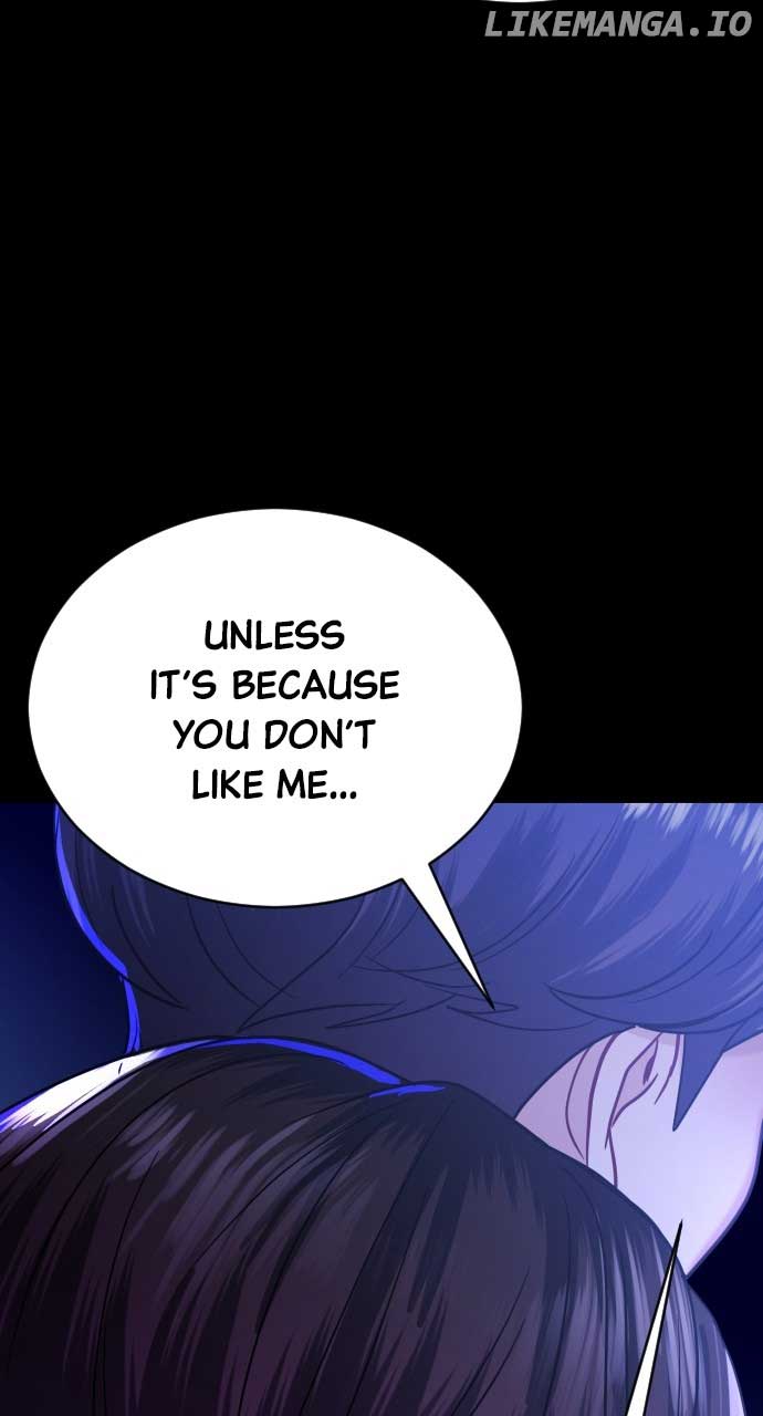 Maseknam – A Sexy Magician Chapter 32 375 065