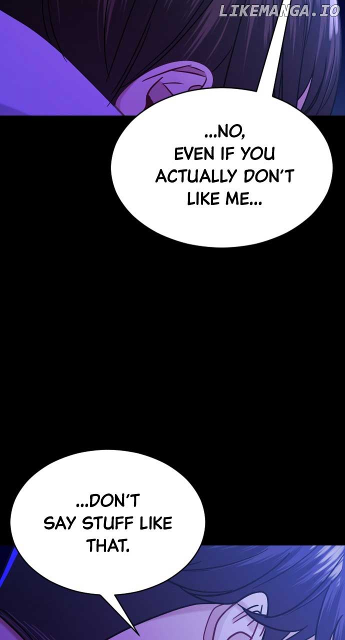 Maseknam – A Sexy Magician Chapter 32 376 066
