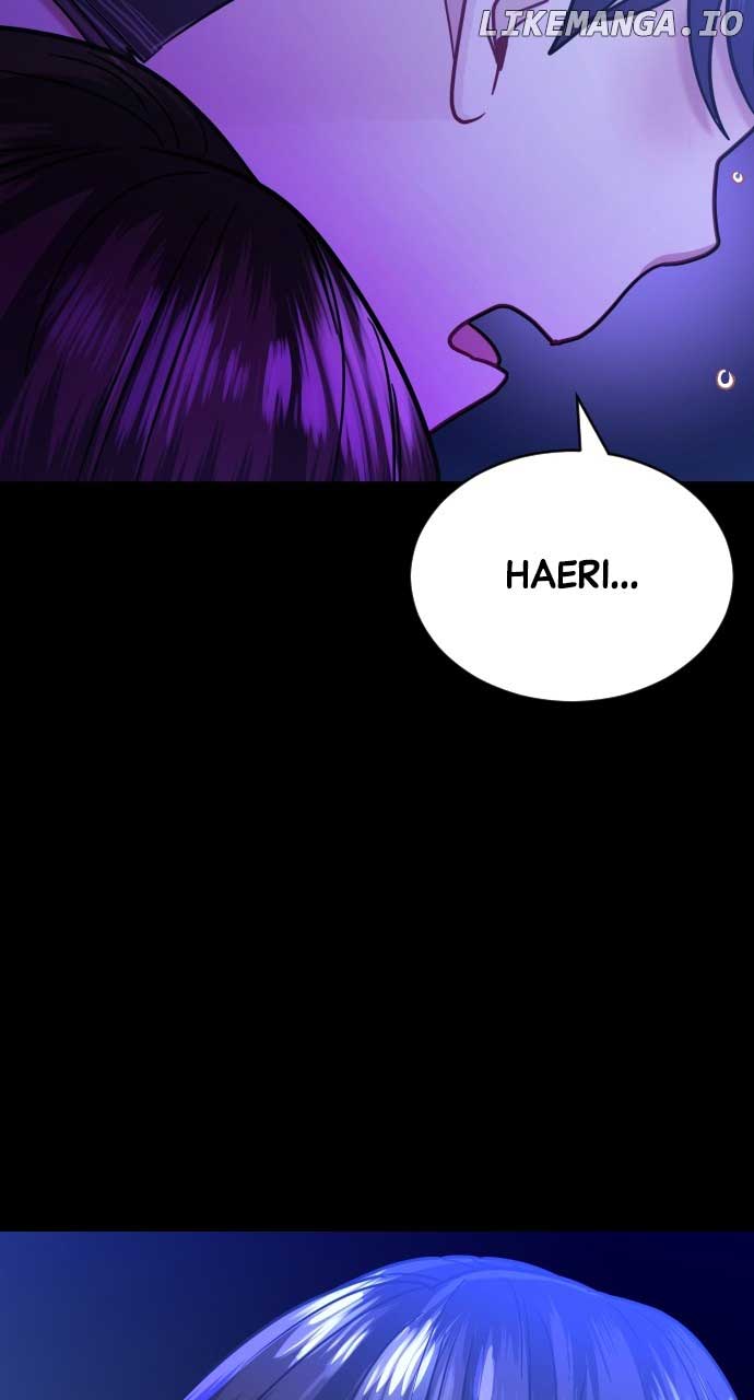 Maseknam – A Sexy Magician Chapter 32 377 067