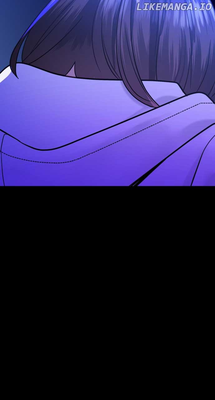 Maseknam – A Sexy Magician Chapter 32 378 068