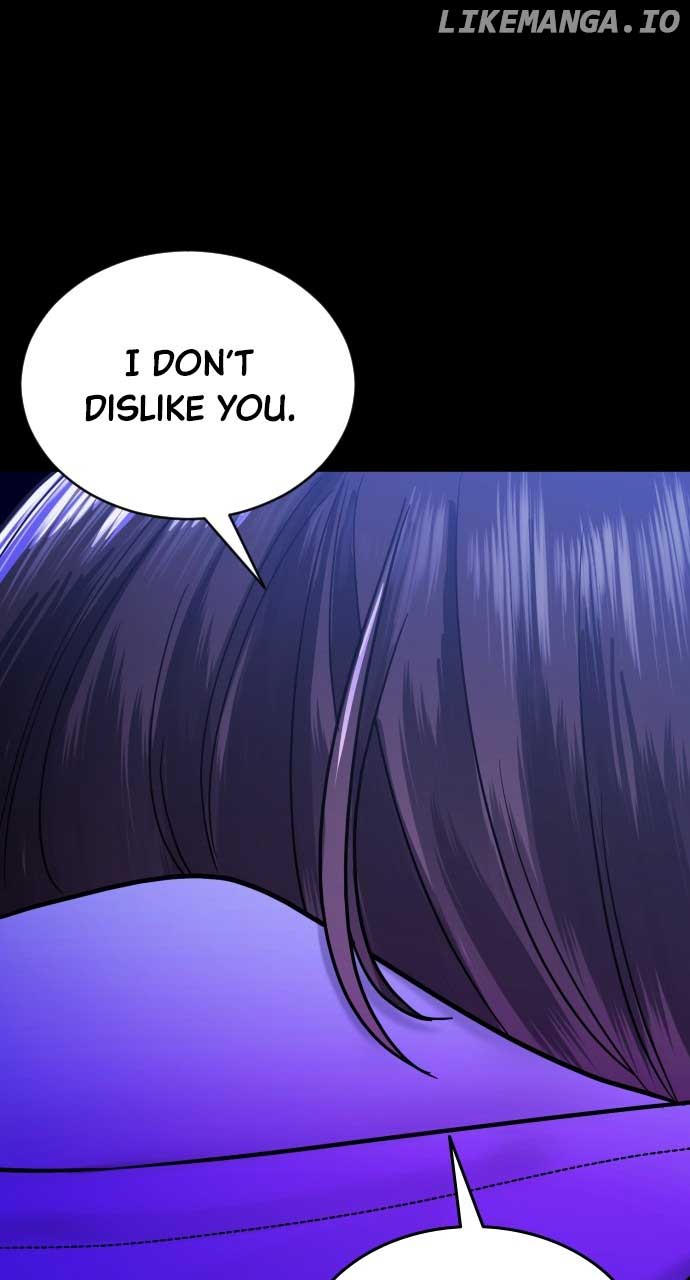 Maseknam – A Sexy Magician Chapter 32 379 069