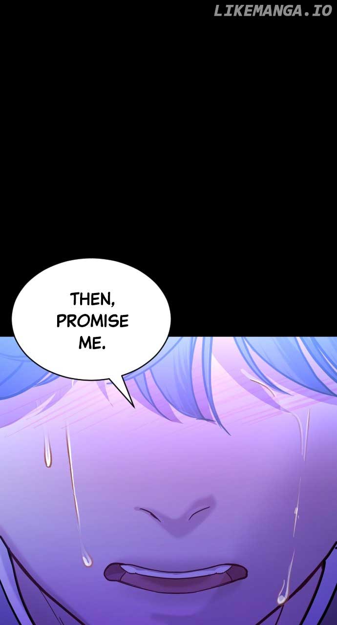 Maseknam – A Sexy Magician Chapter 32 383 073