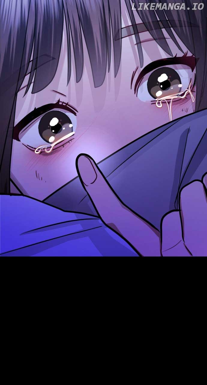 Maseknam – A Sexy Magician Chapter 32 387 077