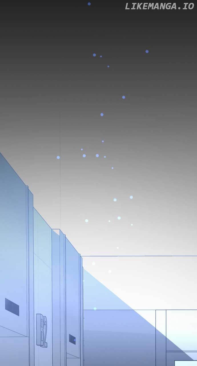 Maseknam – A Sexy Magician Chapter 32 392 082