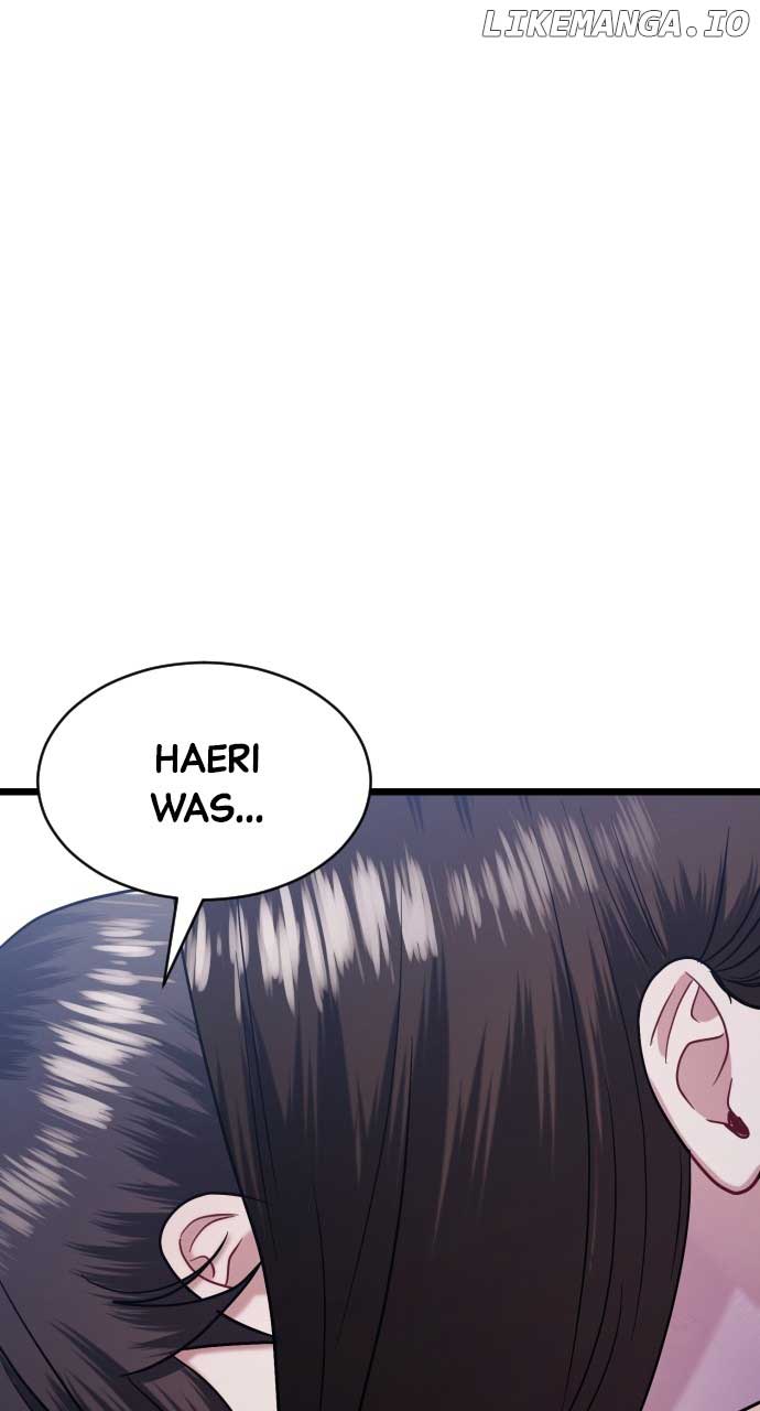 Maseknam – A Sexy Magician Chapter 32 394 084