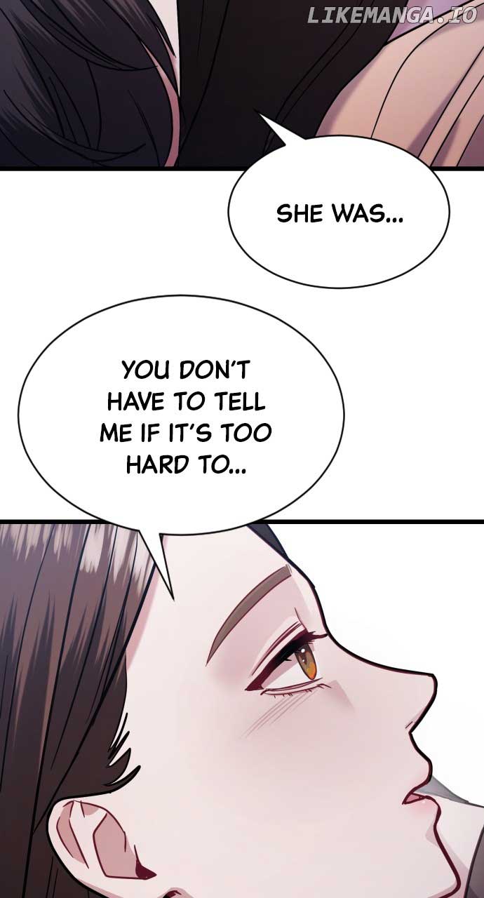 Maseknam – A Sexy Magician Chapter 32 395 085