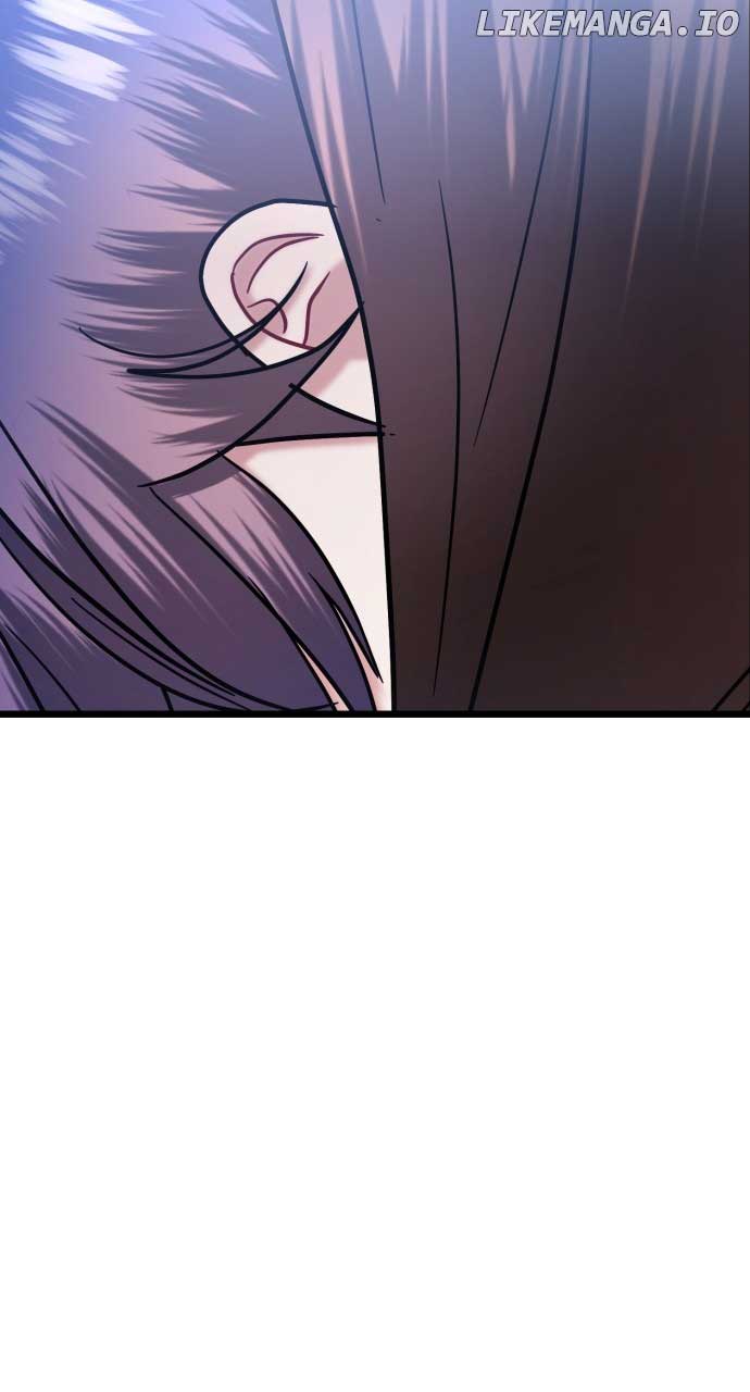 Maseknam – A Sexy Magician Chapter 32 397 087