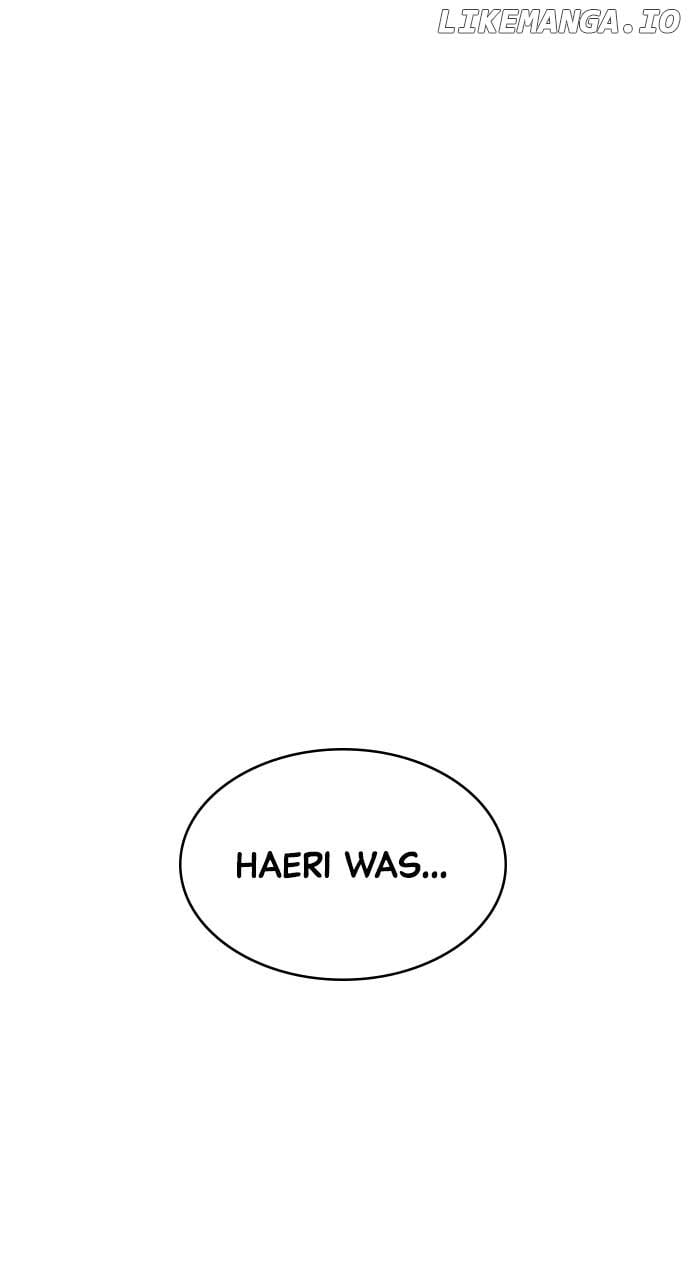 Maseknam – A Sexy Magician Chapter 32 398 088